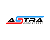 /public/logoimage/1578552024Astra Home Energy.png